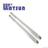 T8  1.2M Tube