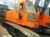 HITACHI KH180 Crane, 5...