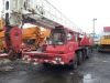 used tadano cranes