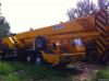 used original crane TA...