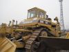 used crawler bulldozer...