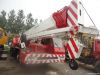 used crane TADANO 55To...