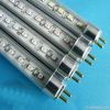 T5, T8, T10 LED Tube l...