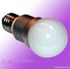 High Power LED Bulb li...