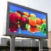 Outdoor Full Color LED...
