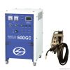 INVERTER CO2/MIG ARC W...