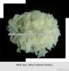 AKD wax(Alkyl Ketene D...