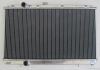 auto radiator&auto...