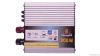 Power inver 300W , car...