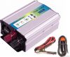 300W power inverter  1...