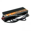1500w battery charger ...