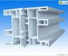 PVC profiles