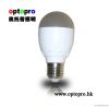 LED Bulb Light