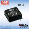 MEANWELL 0.5W~1000W DC...