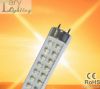 LED tube light LED T8/...