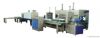 fabric roll packing ma...