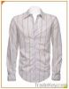 Woven Shirt