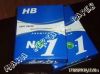 HB Copy Paper