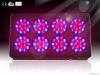 Apollo 8 LED grow ligh...
