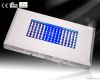 90w retangle led aquar...