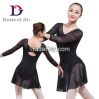 ballet leotard/dance l...