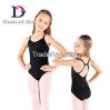 child leotard/dance we...