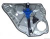 VW Polo window regulator