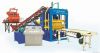Block making machine (...