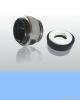 mechanical pump seal 301