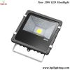 New 20W LED Floodlight...
