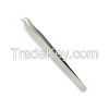 Bracket Tweezers Clip ...