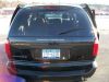 2006 Dodge Grand Caravan