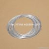 AgNi Silver Alloy Wires In Hot Sale