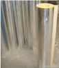 Fiberglass wool/glass ...
