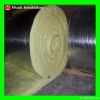 Glass Wool Felt with F...