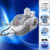 (IPL+RF) Beauty Machine for hair removal