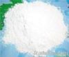 Titanium Dioxide Rutil...