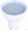 GU10 Cup LED Light