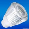 MR11-1W LED Light