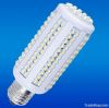 CORN LED Light CORN-50...