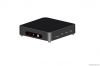 Amlogic 8726 Android TV BOX with DVB system HDMI PLAYER google TV