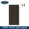 cheap pv 180w mono sol...