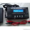 DCN50-III Multi-funcit...