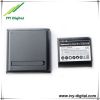 2600mAh Extended Mobil...