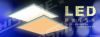 600*600LED Panel Light