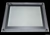 Led Light Box, Light B...