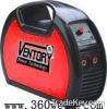 Inverter MMA Welding M...