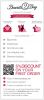 WOMEN'S DRESSES -...