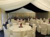 2012 Hot Wedding Marquee