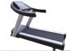 Incline motor treadmil...